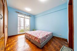 Sun Plaza (D27), Apartment #558332861